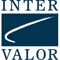 Intervalor Logo