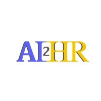 AI2HR Logo
