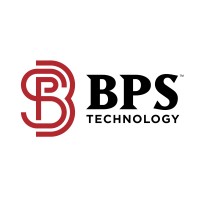 BPS Technology, LLC Logo