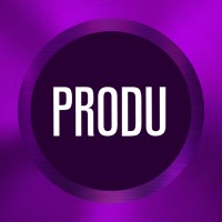 PRODU Logo
