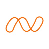 NETBYNET Serviços e Produtos de Informática Ltda Logo