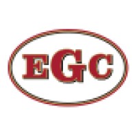 Eva Garland Consulting, LLC Logo