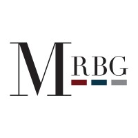 Manchester RBG Logo