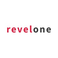 RevelOne Logo