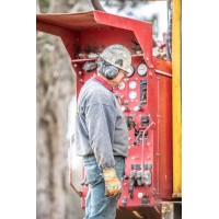 Northeast Water Wells Logo