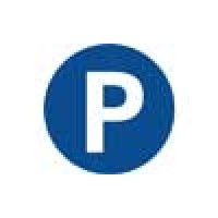 Pearl Automotive - Lexus of Peoria, Peoria Toyota Scion Logo