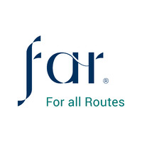 Jural Consultoria Logo