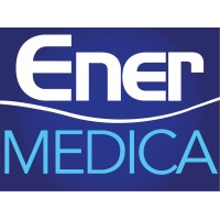ENERMEDICA Srl Logo