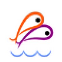 Two Small Fish Ventures Logo