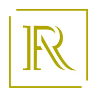 Radnor Financial Advisors, LLC Logo