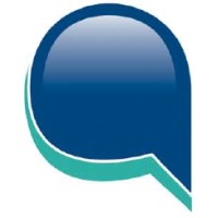Provincial Tel Logo