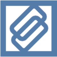 Finchain Digital Assets Logo