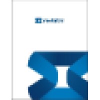 METALTRO Logo