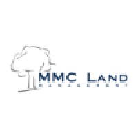 MMC Land Management Logo