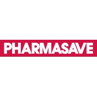 Pharmasave East Logo