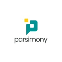 Parsimony Logo