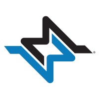 MiWorld Accessories Logo