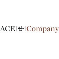 ACE & Company Logo