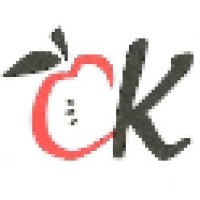 CK Sales & Associates, LLC Logo