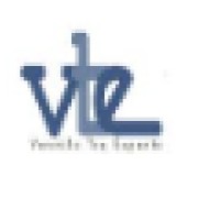 Vennila Tex Exports Logo