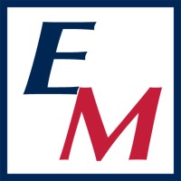 EmeraMed Limited Logo