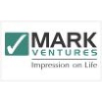 Mark Ventures Developers Pvt. Ltd. Logo
