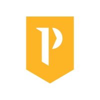 Perspectivo Logo