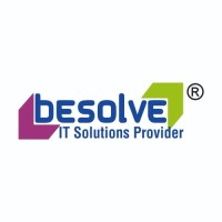 BESOLVE® Logo