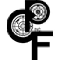 CPF - NEHF Co-ops Logo