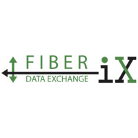Fiber Data Internet Exchange (FD-IX Midwest-IX) Logo