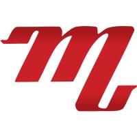 Miller Auto Plaza Logo