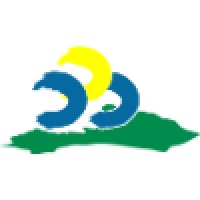 Department of Biomechatronics Engineering, National Pingtung University of Science and Technology Logo