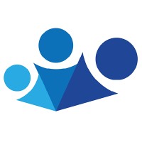 Triad Hybrid Solutions Logo