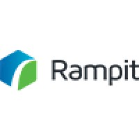 Rampit is now Carrot Logo
