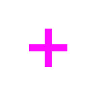 Gio Advertising + Design Logo