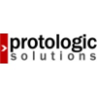 Protologic Solutions Private Ltd Logo