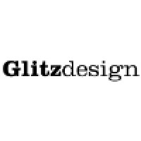 Glitz Design Logo
