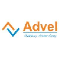 Advel Technologies Logo