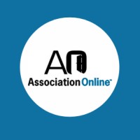 Association Online Logo