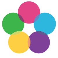 moxie Logo
