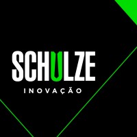 Schulze Inovação Logo