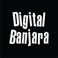 Digital Banjara Media Pvt. Ltd. Logo