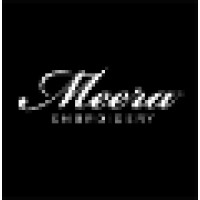 Meera Embroidery Logo