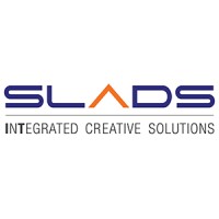 SLADS Logo