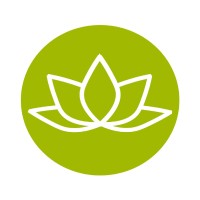 LOVA Collective Logo