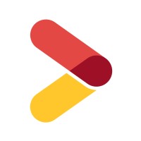 Abilitie Logo