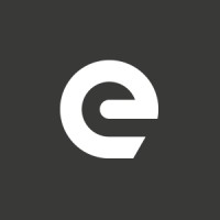 Elotech Gestão Pública Logo