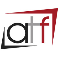 Accademia Torinese di Fotografia Logo