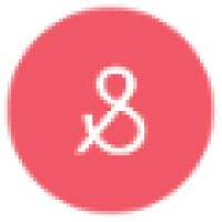 HM&E Design Communications Logo