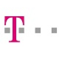 T-Mobile SK Logo